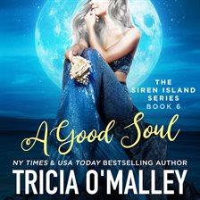 Cover image for A Good Soul