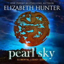 Imagen de portada para Pearl Sky