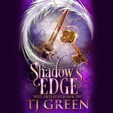 Shadow's Edge Shadow's Edge