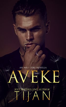 Cover image for Aveke