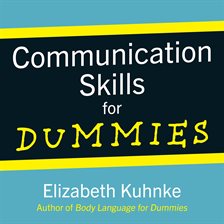 Communication Skills for Dummies