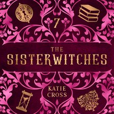Sisterwitches Book 7 Sisterwitches Book 7