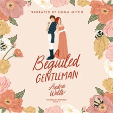 A Beguiled Gentleman