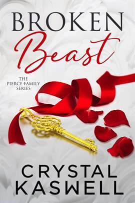 Broken Beast
