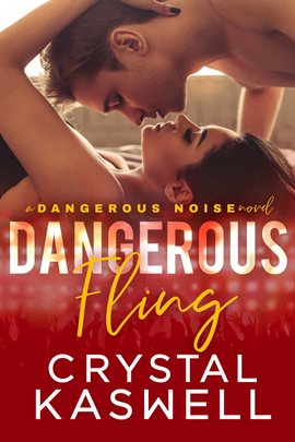 Dangerous Fling