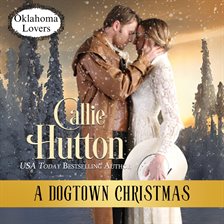 A Dogtown Christmas A Dogtown Christmas