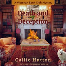 Death and Deception Death and Deception