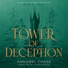 Tower of Deception