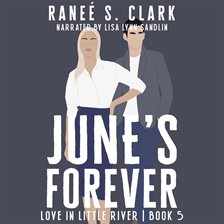 June's Forever