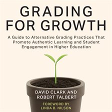 Grading for Growth