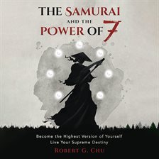The Samurai and the Power of 7