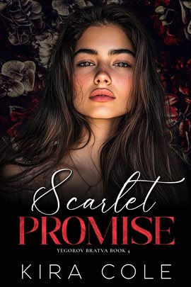 Scarlet Promise
