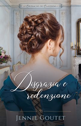 Disgrazia e redenzione