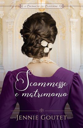 Scommesse e matrimonio