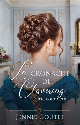 Le cronache dei Clavering