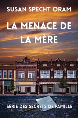 La Menace de la Mère