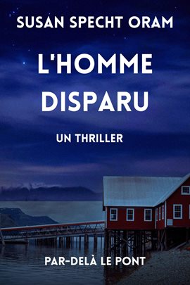 L'Homme Disparu