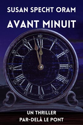 Avant Minuit