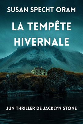 La Tempête Hivernale
