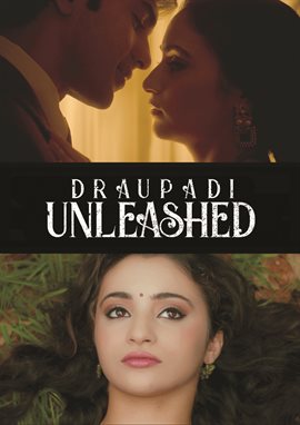 Imagen de portada para Draupadi Unleashed