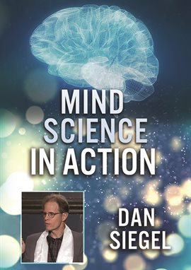 Cover image for Mind Science in Action