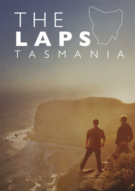 Imagen de portada para The Laps Tasmania
