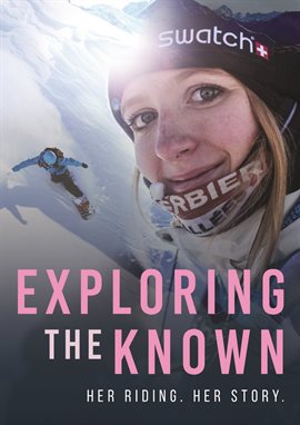 Exploring the Known