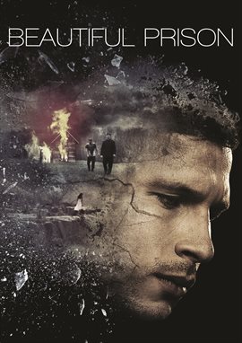 Cover image for Beautiful Prison