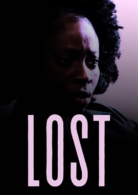 Lost