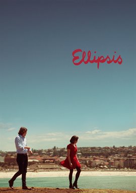 Ellipsis Ellipsis