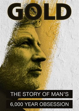 Cover image for Episode 2