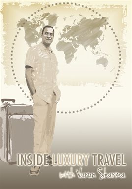 Cover image for Bali