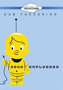 Cover image for Doug Unplugged