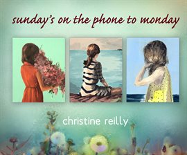 Cover image for Sunday's on the Phone to Monday