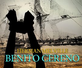 Cover image for Benito Cereno