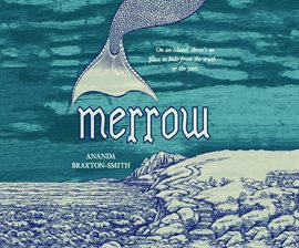 Cover image for Merrow