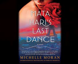 Point, Click, and Dance in Mata Hari