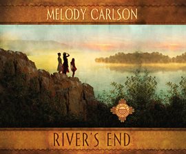 Cover image for River's End