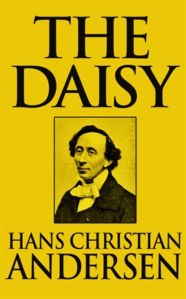 Cover image for The Daisy