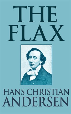 Imagen de portada para The Flax