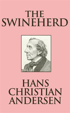 Imagen de portada para The Swineherd