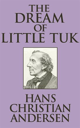 Imagen de portada para The Dream of Little Tuk