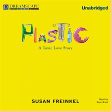 Cover image for Plastic