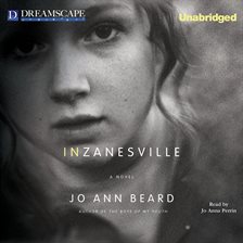 Cover image for In Zanesville