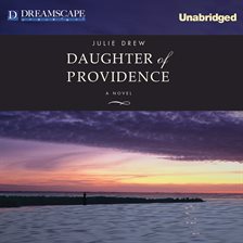 Cover image for Daughter of Providence