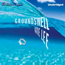 Cover image for Groundswell