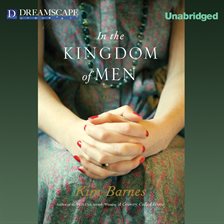 Cover image for In the Kingdom of Men