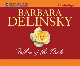 Imagen de portada para Father of the Bride