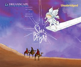 Imagen de portada para Star Bright