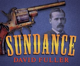 Cover image for Sundance